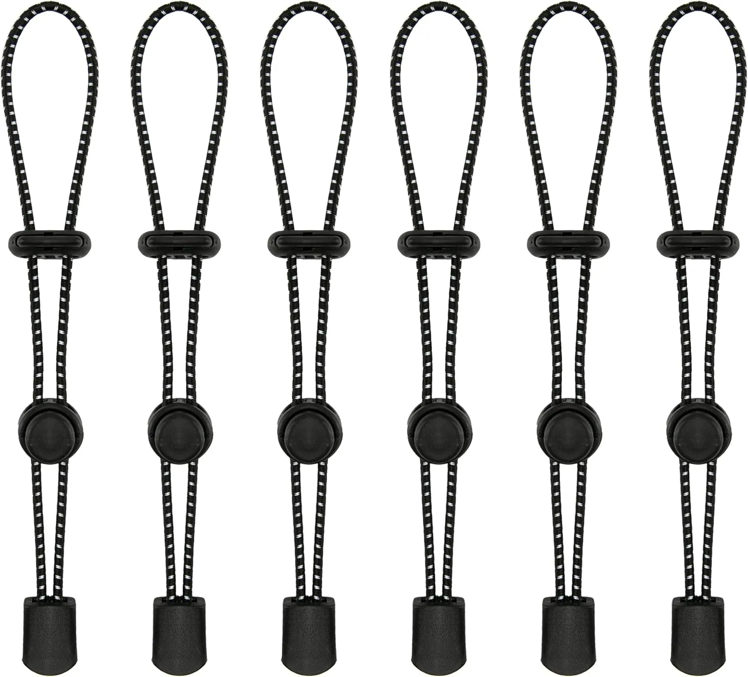 Adjustable Hiking Pole Straps by Marsrut