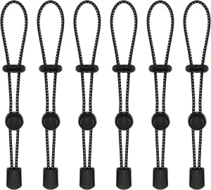 Adjustable Hiking Pole Straps by Marsrut
