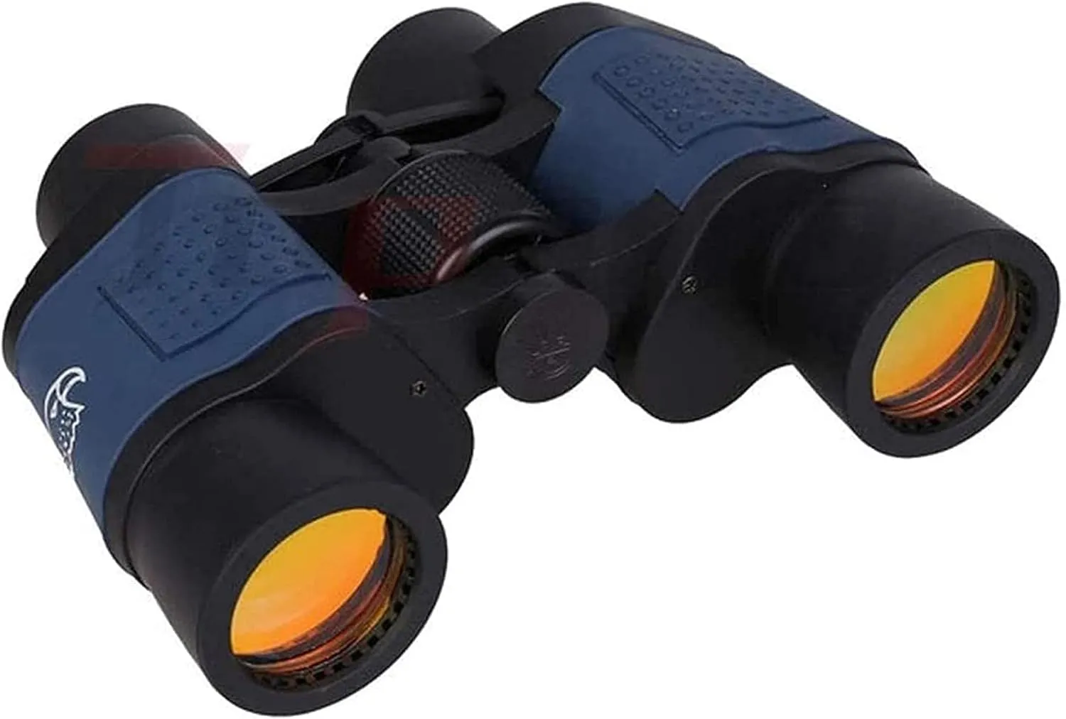 Adult 60x60 Roof Prism Binoculars for Adults Waterproof Binoculars for Bird Watching Sports Waterproo