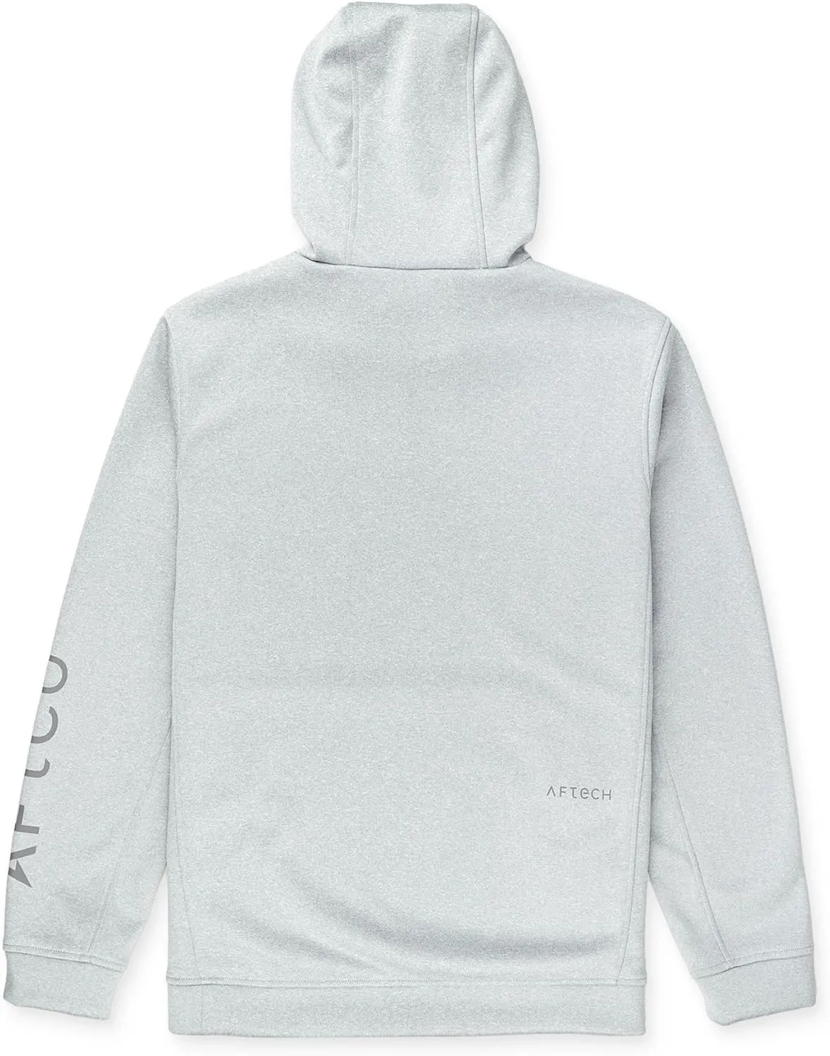 AFTCO Shadow Sweatshirt
