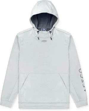 AFTCO Shadow Sweatshirt