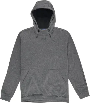 AFTCO Shadow Sweatshirt