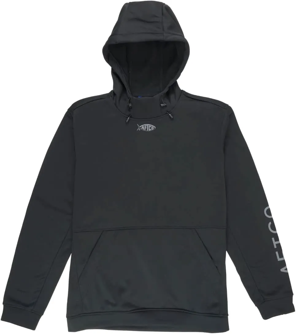 AFTCO Shadow Sweatshirt