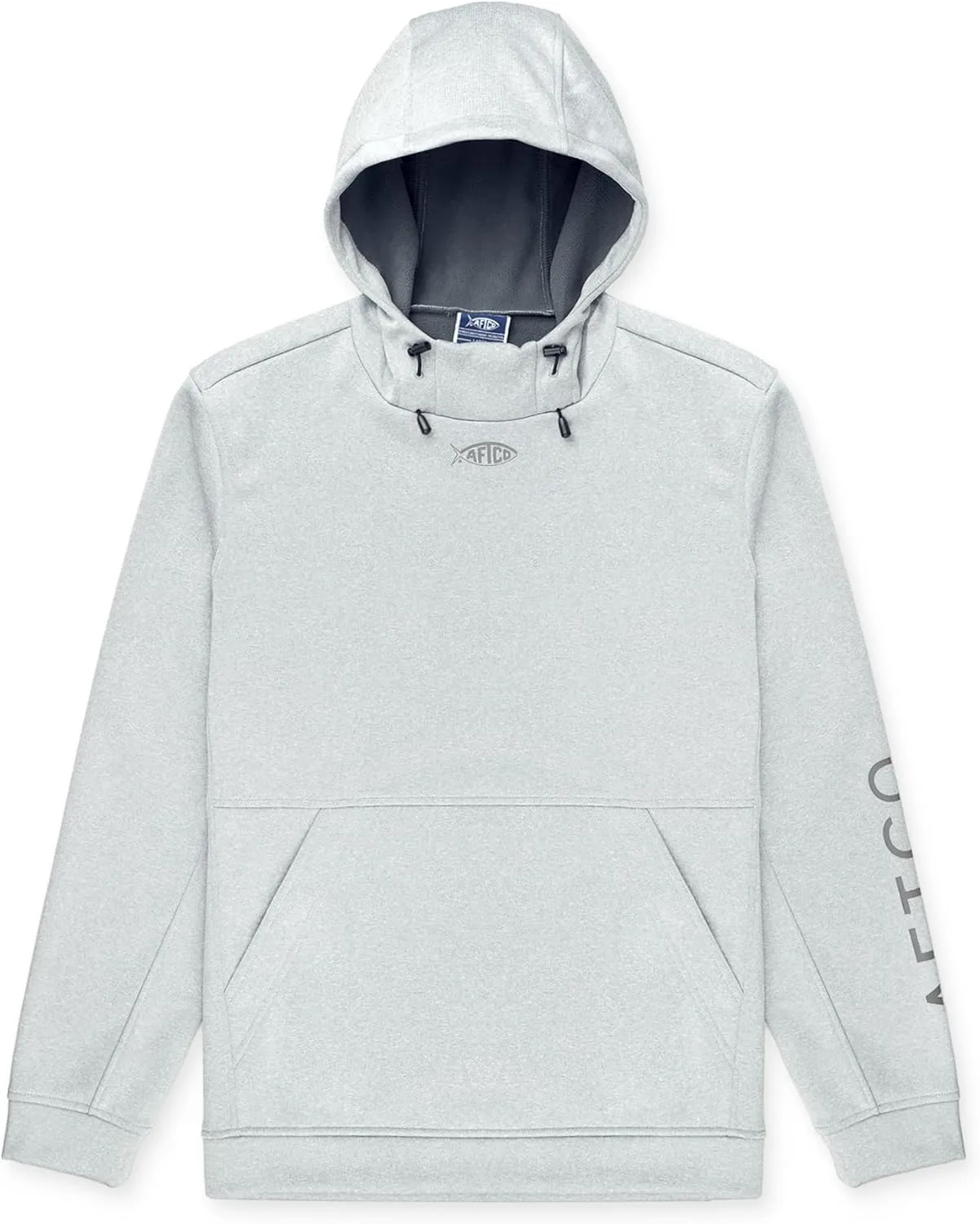 AFTCO Shadow Sweatshirt
