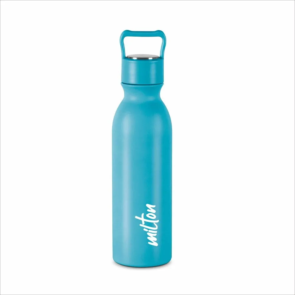 Alice Thermosteel Bottle (Milton)
