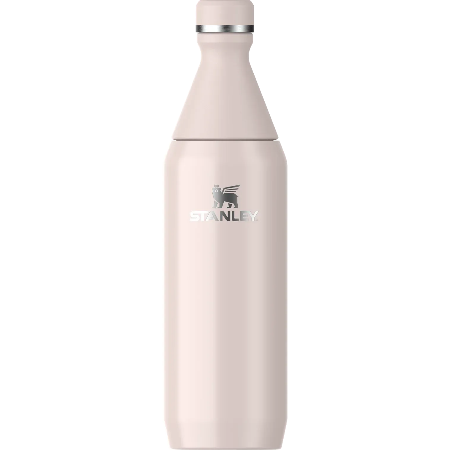 All Day Slim Bottle 0.6L