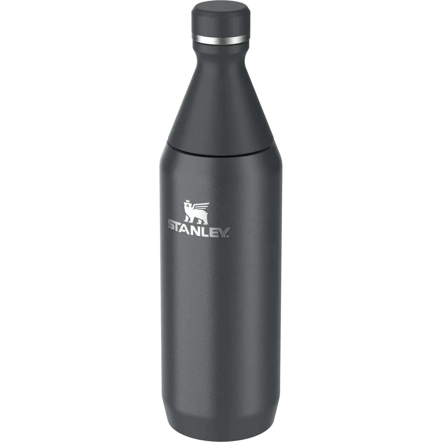 All Day Slim Bottle 0.6L