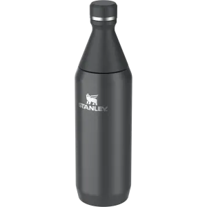 All Day Slim Bottle 0.6L