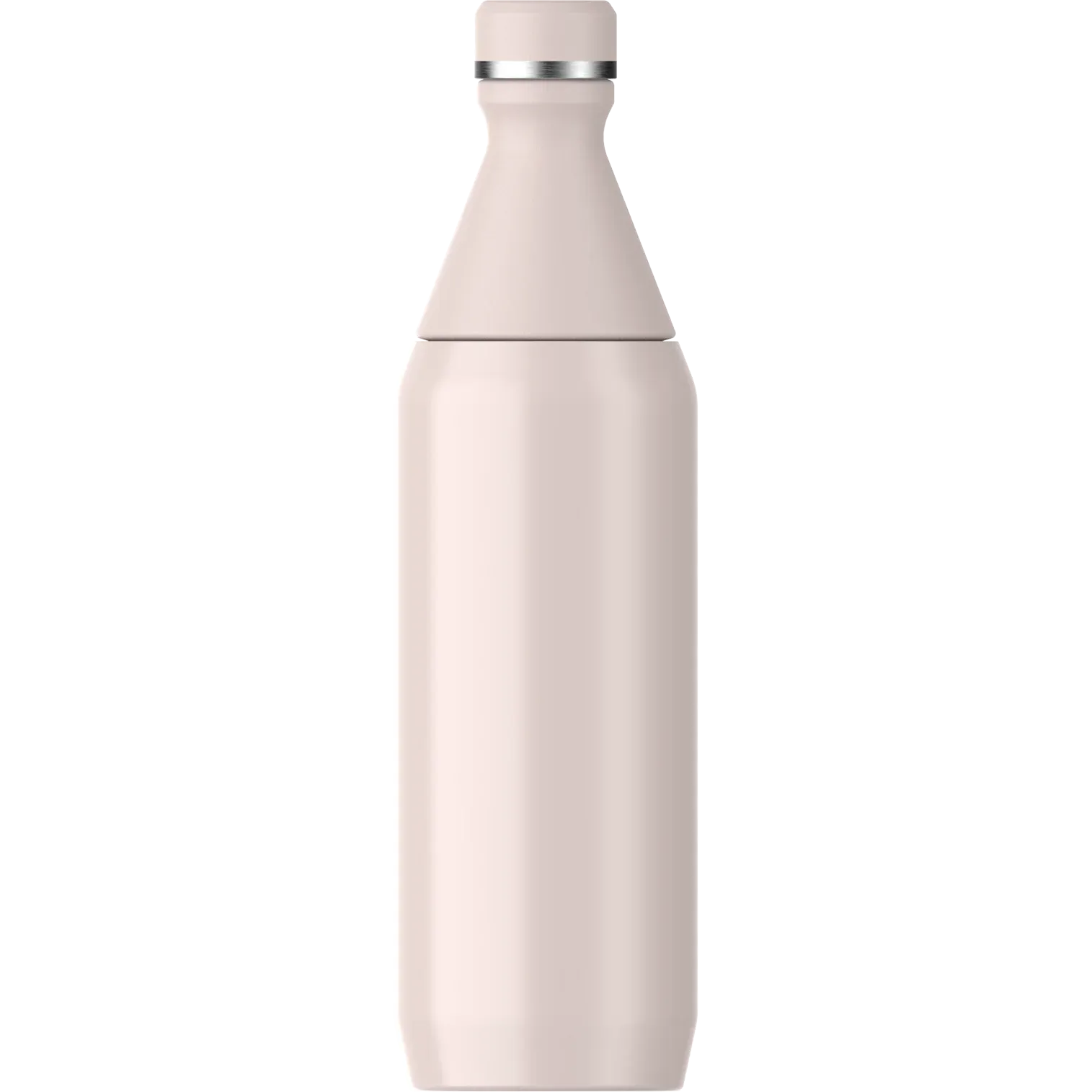 All Day Slim Bottle 0.6L