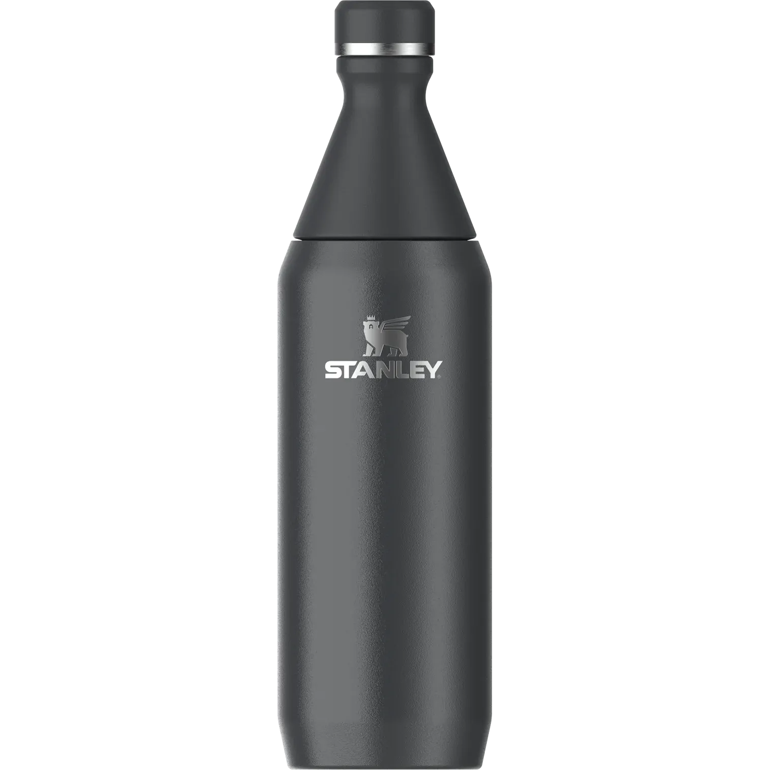 All Day Slim Bottle 0.6L