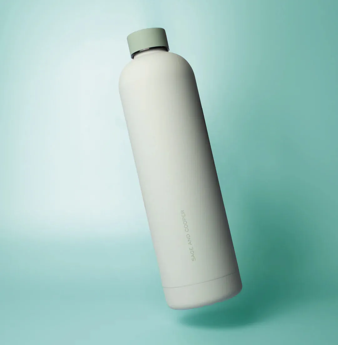Allegra 750ml Bottle