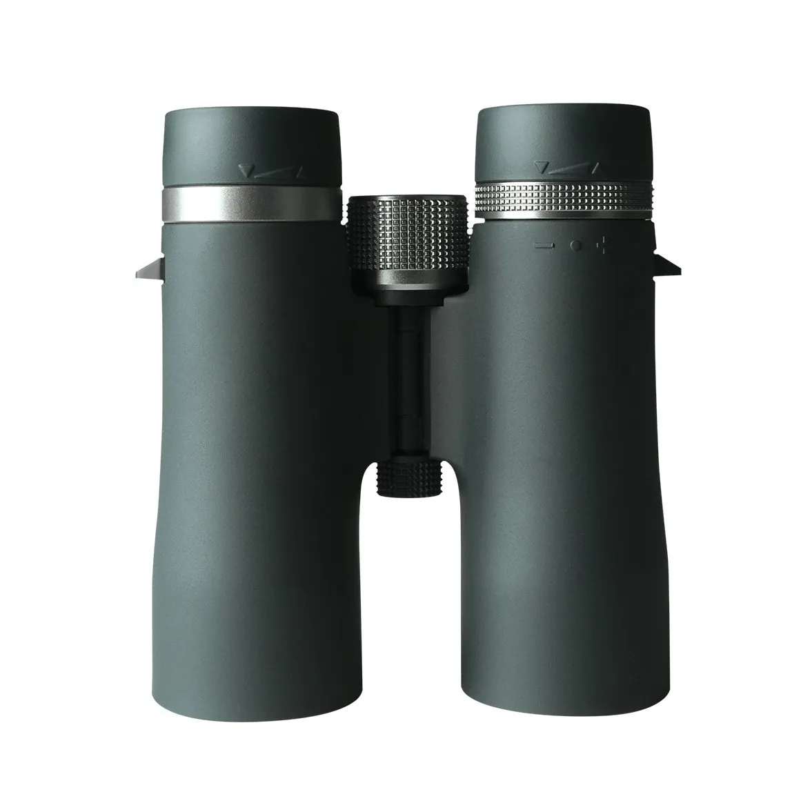 Alpen Apex 10x42mm Binoculars