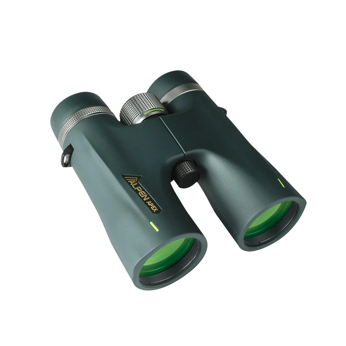 Alpen Apex 10x42mm Binoculars