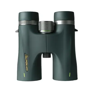 Alpen Apex 10x42mm Binoculars