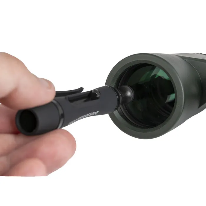 Alpen Apex 10x42mm Binoculars