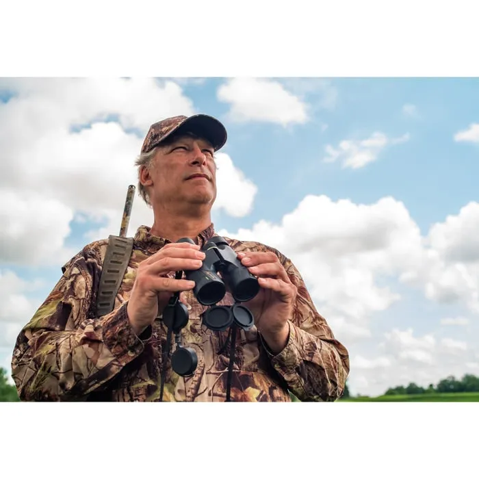 Alpen Apex 10x42mm Binoculars
