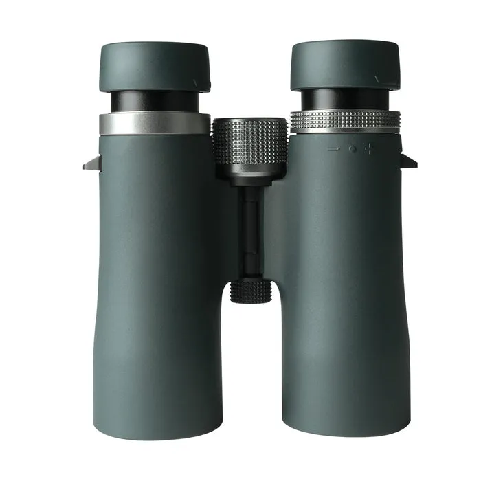 Alpen Apex 10x42mm Binoculars