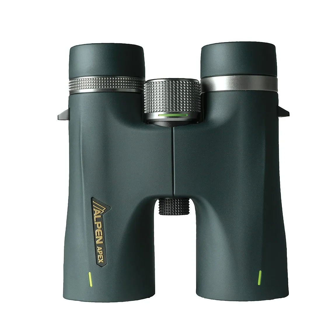 Alpen Apex 10x42mm Binoculars