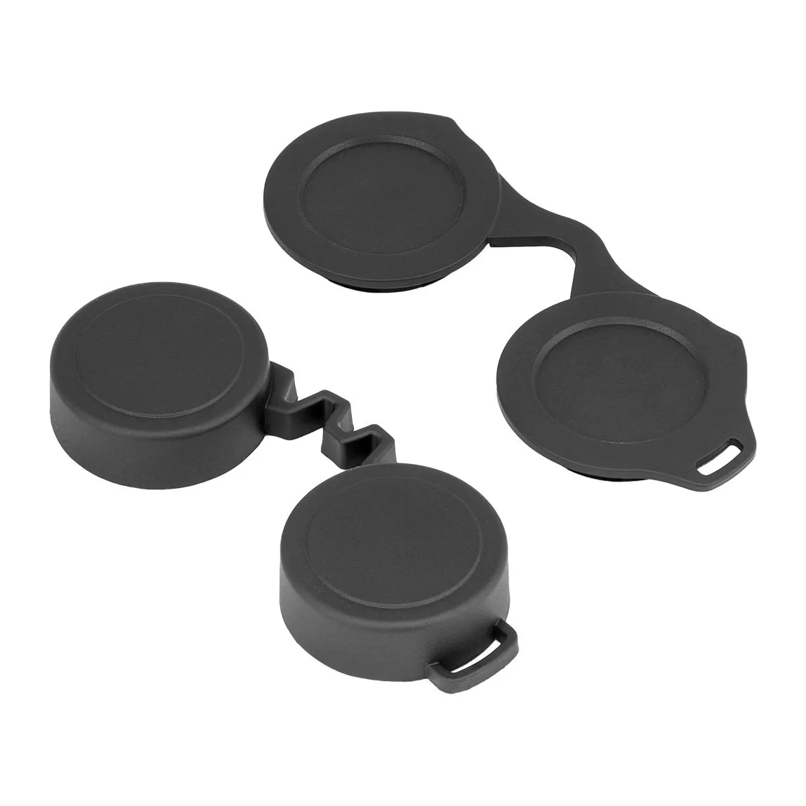 Alpen Apex 10x42mm Binoculars