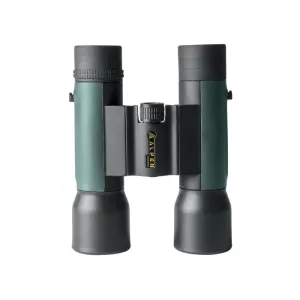 Alpen MagnaView 8x32mm Binoculars