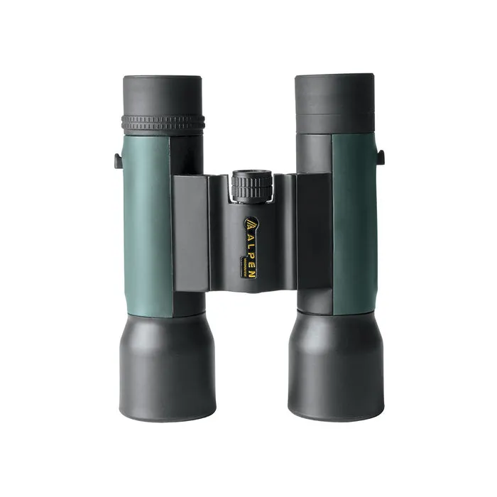Alpen MagnaView 8x32mm Binoculars