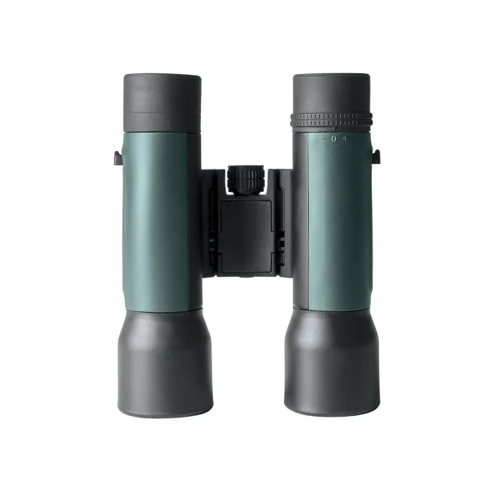 Alpen MagnaView 8x32mm Binoculars