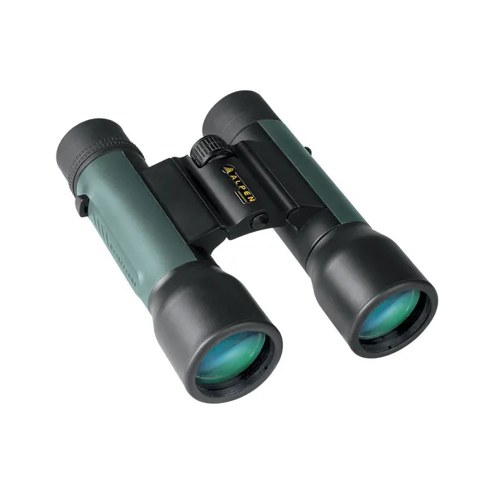 Alpen MagnaView 8x32mm Binoculars