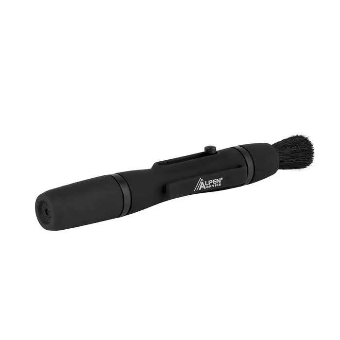 Alpen Wings 10x42mm Binoculars