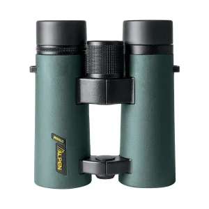 Alpen Wings 10x42mm Binoculars