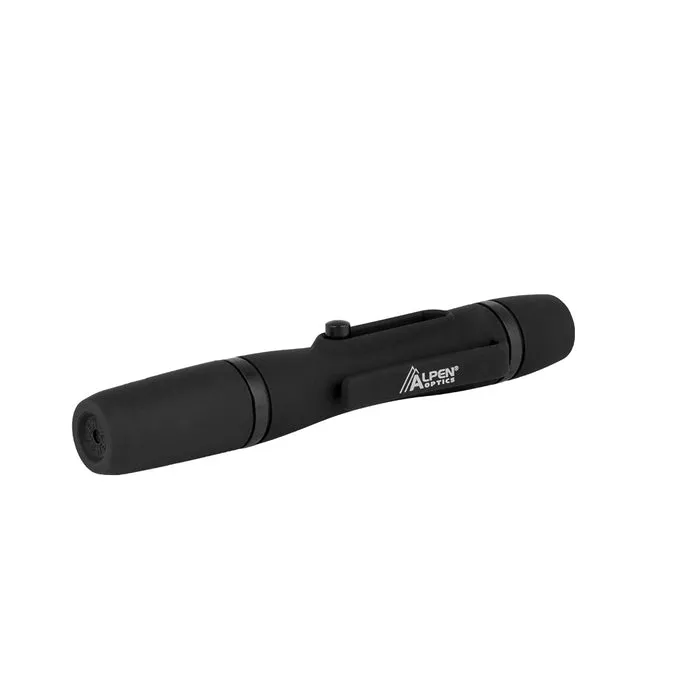 Alpen Wings 10x42mm Binoculars