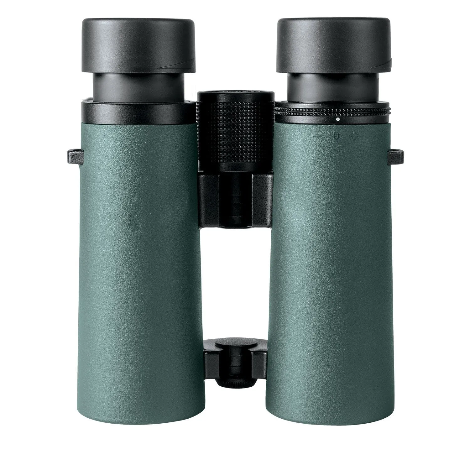 Alpen Wings 10x42mm Binoculars