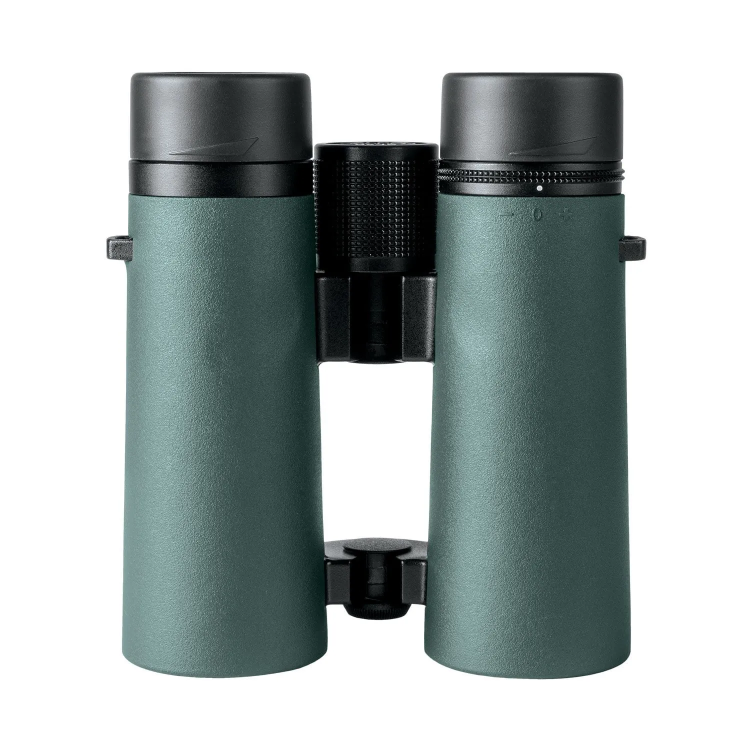Alpen Wings 10x42mm Binoculars