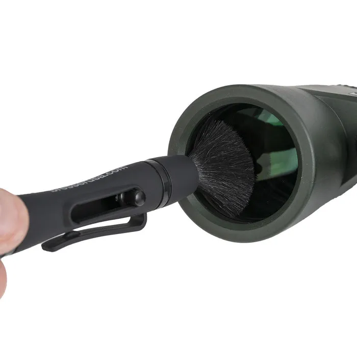 Alpen Wings 10x42mm Binoculars