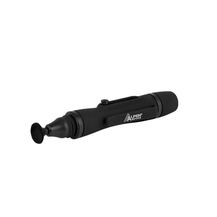 Alpen Wings 10x42mm Binoculars