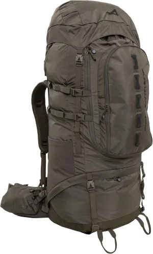 ALPS Mountaineering Cascade, Clay, 90 Liters