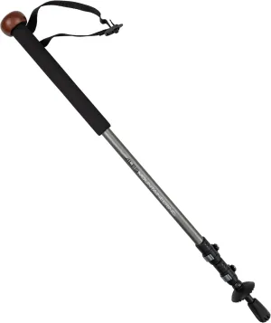 ALPS Mountaineering Classic Trekker Gray