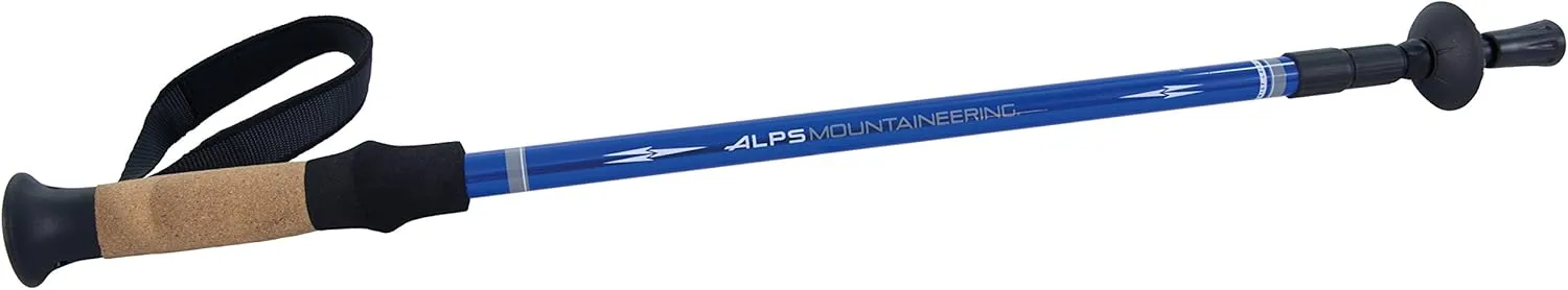 ALPS Mountaineering Excursion Trekking Pole
