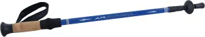 ALPS Mountaineering Excursion Trekking Pole