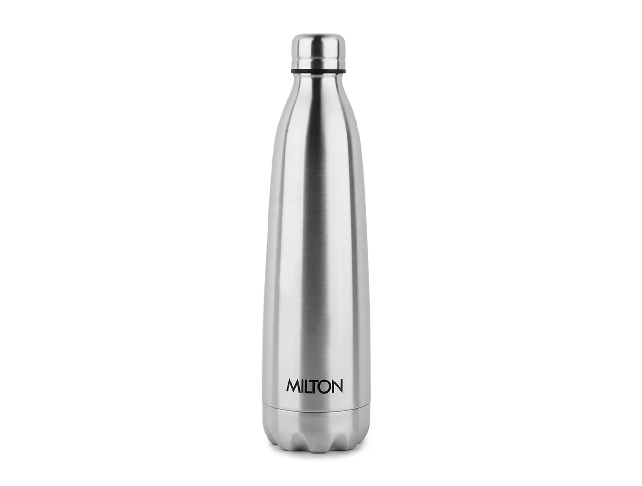 Apex Slim Steel Bottle (Milton)