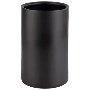 APS Bottle Cooler 120x200mm