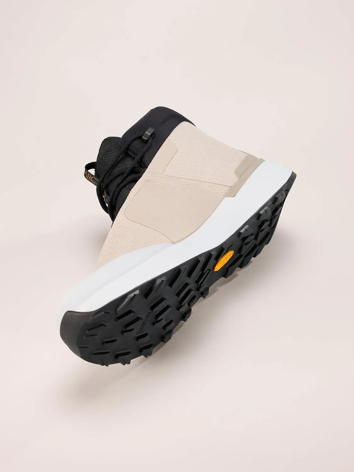 Arc'teryx Kopec Mid GTX Boot Women's | Waterproof Mid-Height Hiking and Trekking Shoe
