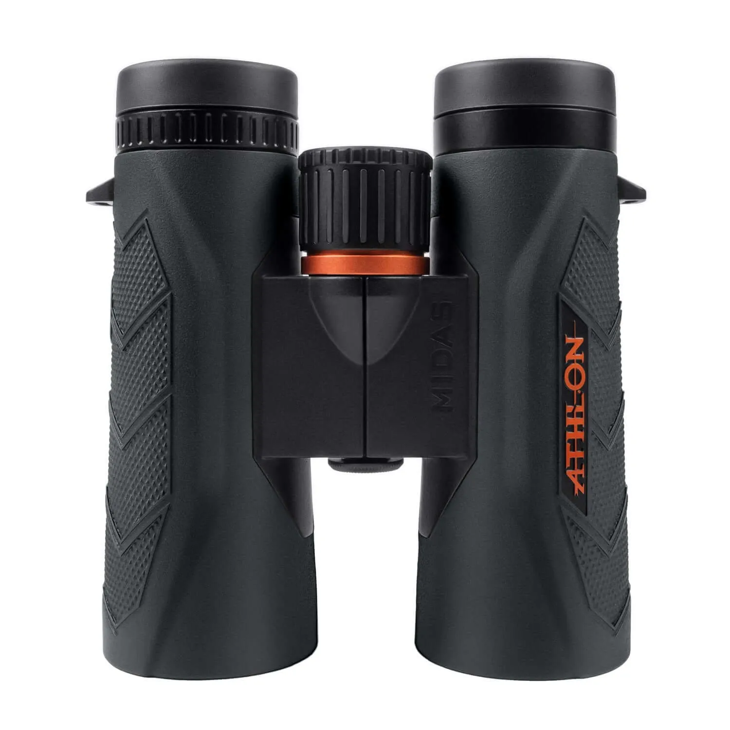 Athlon Optics Midas G2 UHD 10x42 Binocular