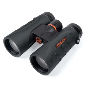 Athlon Optics Midas G2 UHD 10x42 Binocular