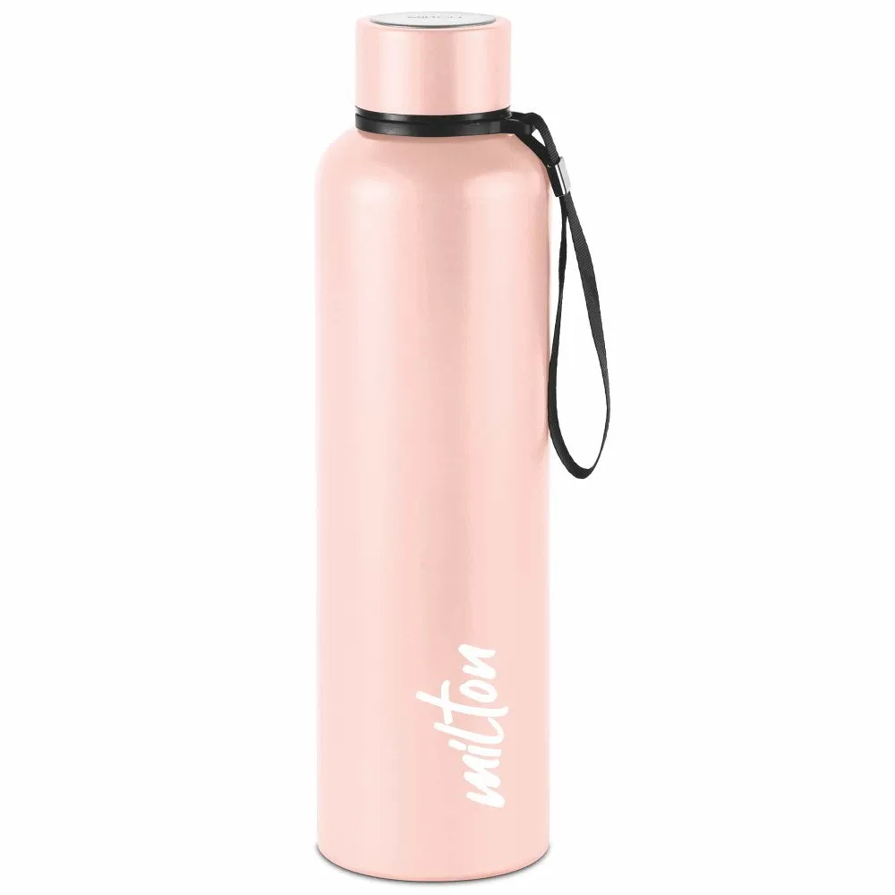 Aura Thermosteel Bottle (Milton)