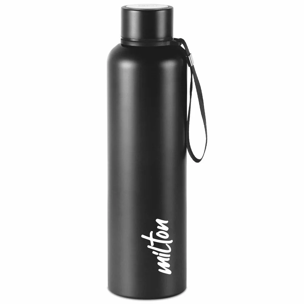 Aura Thermosteel Bottle (Milton)