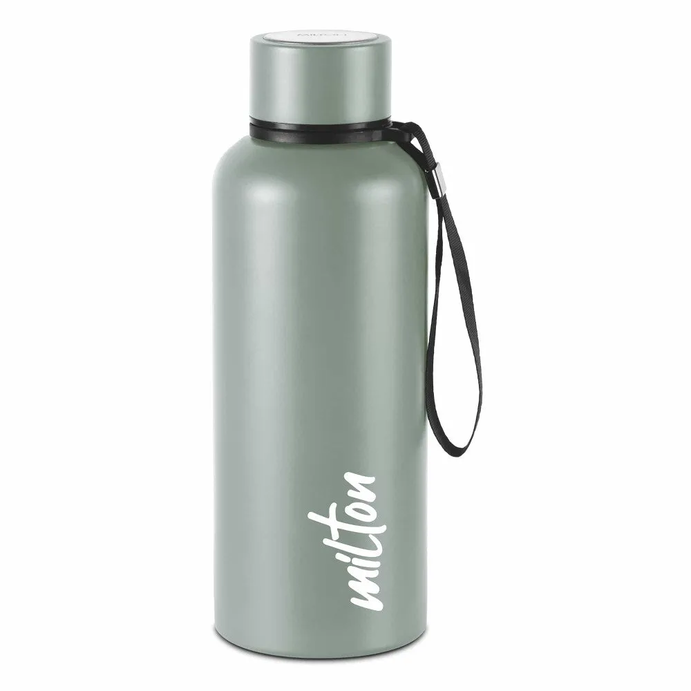 Aura Thermosteel Bottle (Milton)