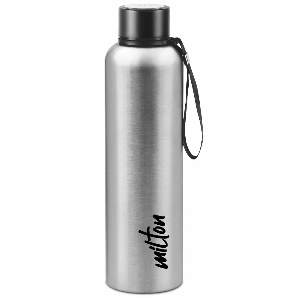 Aura Thermosteel Bottle (Milton)