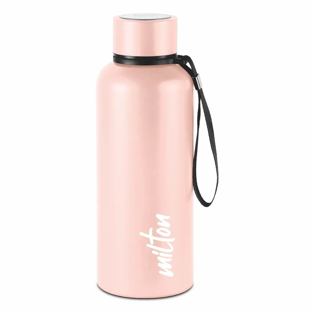 Aura Thermosteel Bottle (Milton)