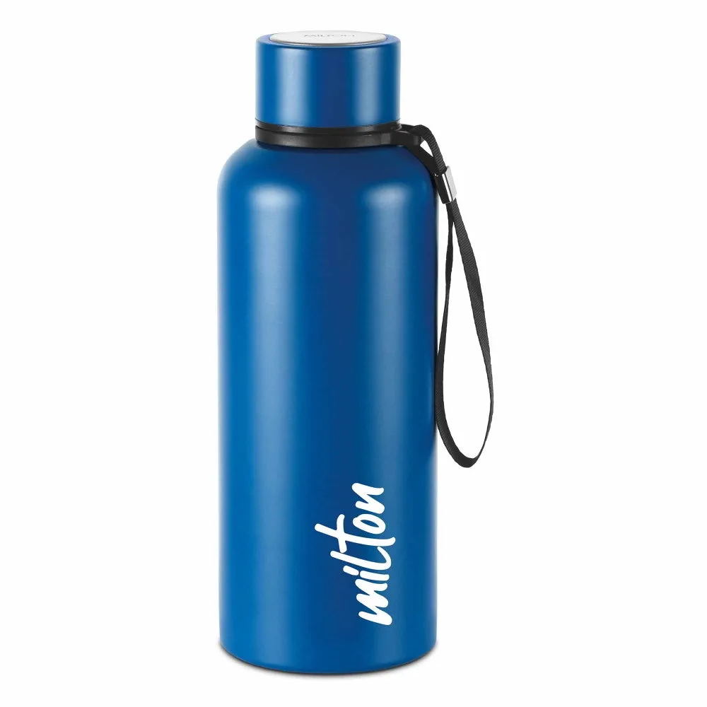 Aura Thermosteel Bottle (Milton)