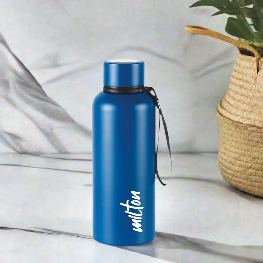 Aura Thermosteel Bottle (Milton)